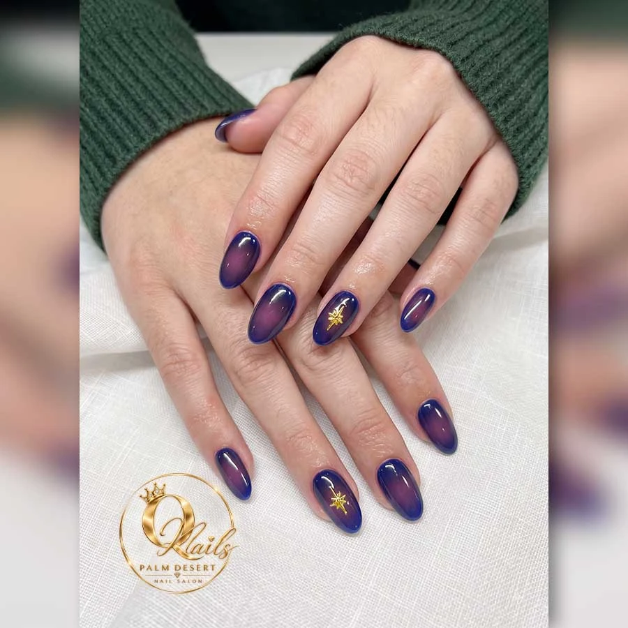 Must Try Nail Designs September 14 2026